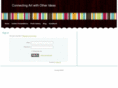 connectwithart.com