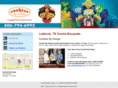 cookiesandgiftslubbock.com
