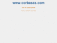 corbasas.com