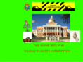 corruptachusetts.com