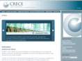 crece.org.ar