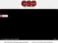 cseproductions.com