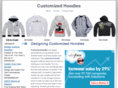 customizedhoodies.org