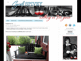 cyndispivey.com
