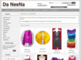daneena.com