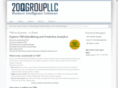 dataminingbasics.com