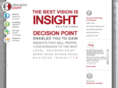 decision-point.net