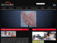 delwoodsportsmarketing.com