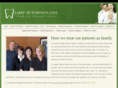 dentist-denver.com