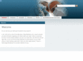 dentistnetwork.com