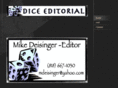 diceeditorial.com