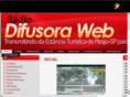 difusoraweb.com