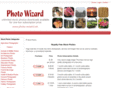digital-photo-tips.com