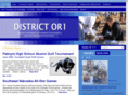 districtor1.org