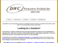 donwilsonco.com