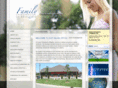drfasick.com