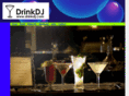 drinkdj.com