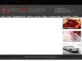 dsooccasions.com