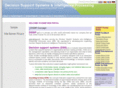 dssip.com