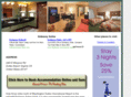 dullesembassysuites.com