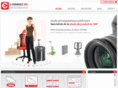 e-commerce360.com