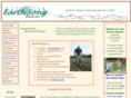earthsongfarm.com