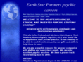 earthstarpartners.com