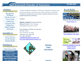 eastgreenwichchamber.com