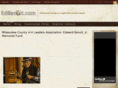 edbenoit.com