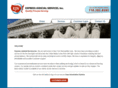 ejsincorp.com