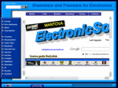 electronicsoft.net