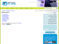 emiclare.com