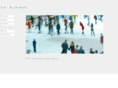 eminishiwaki.com