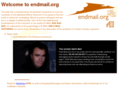 endmail.org