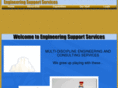 engineeringsupportservices.com