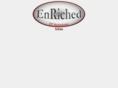 enrichedit.com