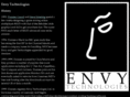 envytech.com