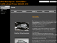 epromotorsports.com