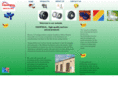 equipseal.com
