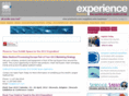 europrocessing.com