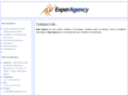 experagency.com