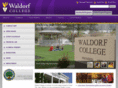 experiencewaldorf.com