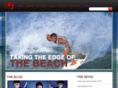 eysurfboards.com