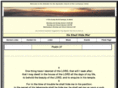 fairhopeassembly.com