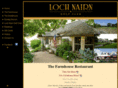 farmhse.com