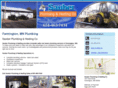 farmingtonmnplumbing.com