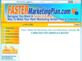 fastermarketingplan.com