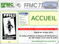 ffmc77.org