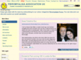 fibromyalgia-associationuk.org