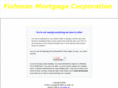 fishmanmortgage.com